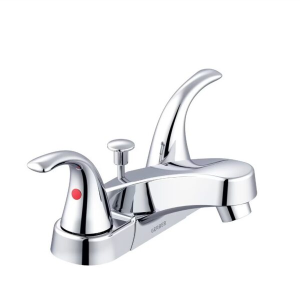 gerber-maxwell-se-two-handle-centerset-lavatory-faucet-with-metal-pop-up-drain