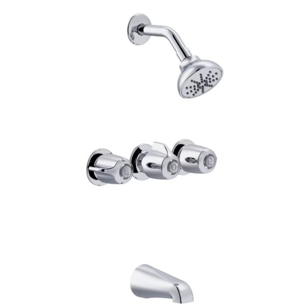gerber-classics-three-handle-sliding-sleeve-escutcheon-tub-shower-fitting-with-ips-sweat-connections-threaded-spout