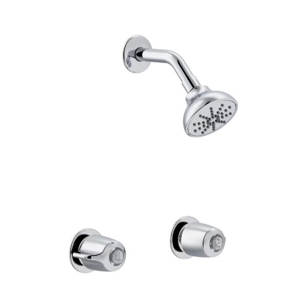 gerber-classics-two-handle-sliding-sleeve-threaded-escutcheon-shower-only-fitting-with-ips-sweat-connections