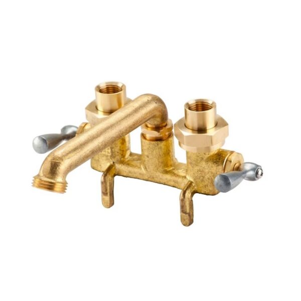 gerber-classics-two-handle-clamp-on-laundry-faucet-with-metal-lever-handles-ips-sweat-connections-and-threaded-spout