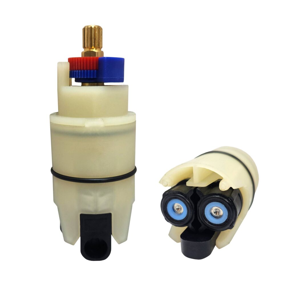 Gerber Pressure Balance Control Cartridge GA507979