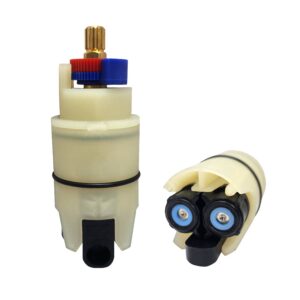 Gerber Pressure Balance Control Cartridge GA507979
