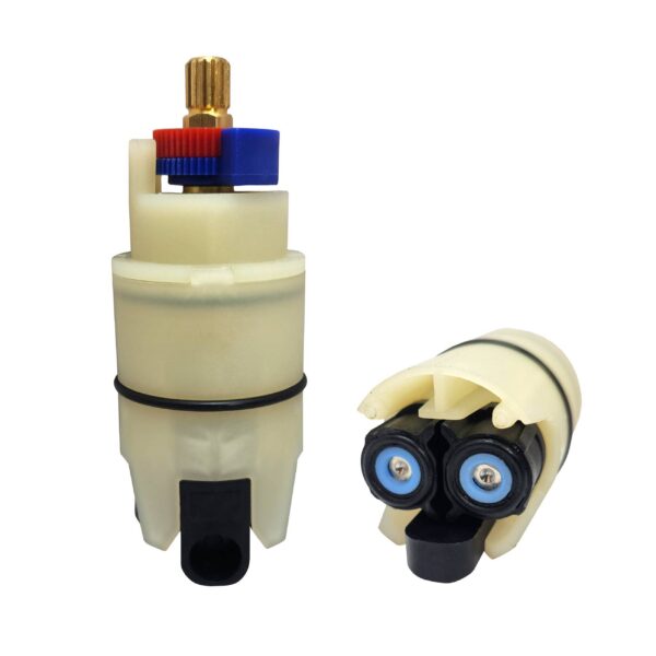 gerber-pressure-balance-control-cartridge-ga507979