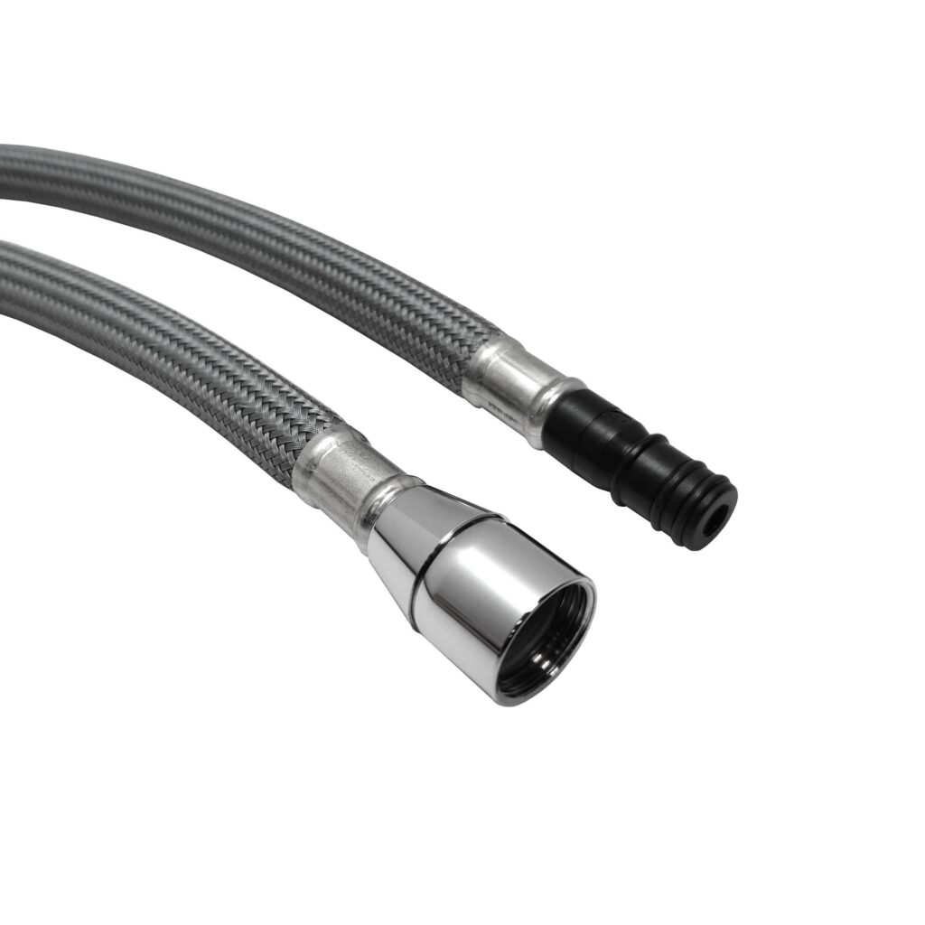 Gerber 3/8" Replacement Supply Hose Assembly