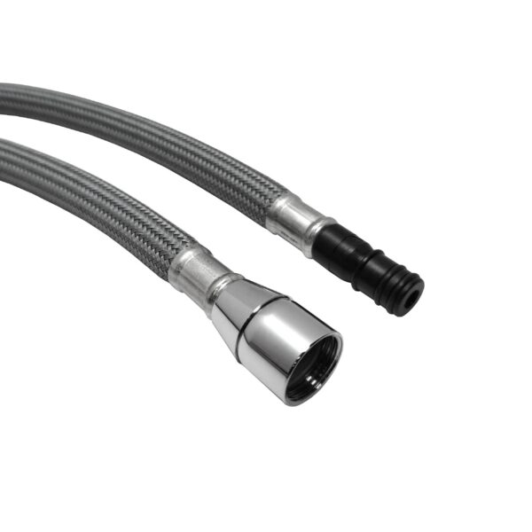 gerber-3-8-replacement-supply-hose-assembly