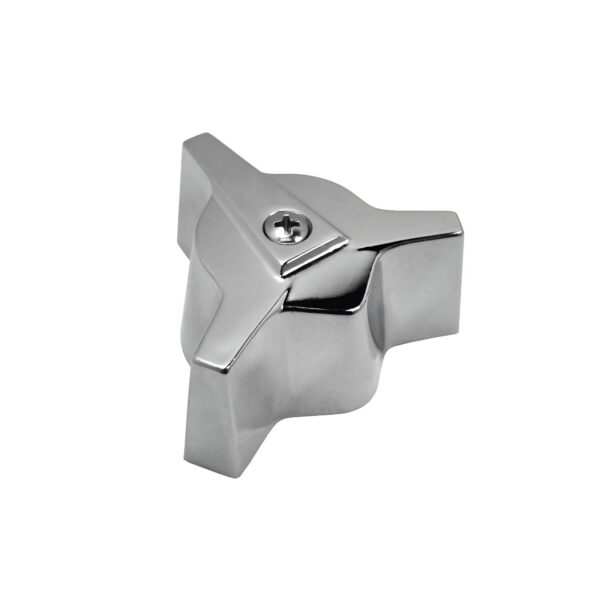 chrome-diverter-handle-fits-central-bath-faucets