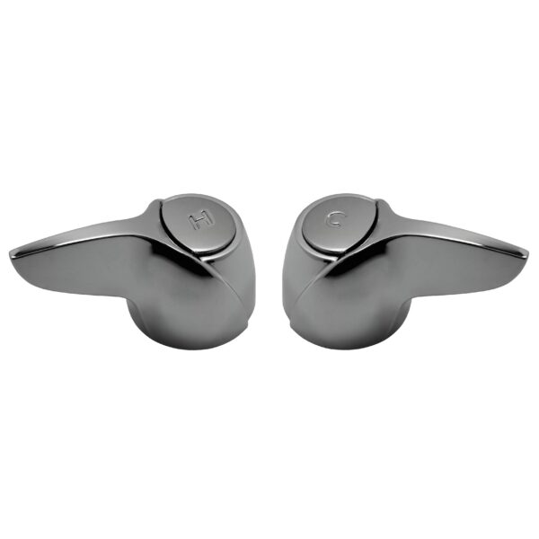 chrome-hot-cold-canopy-handles-fit-crane-faucets