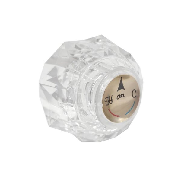 single-lever-acrylic-handle-fits-delta-rp2389-for-lavatory-faucets
