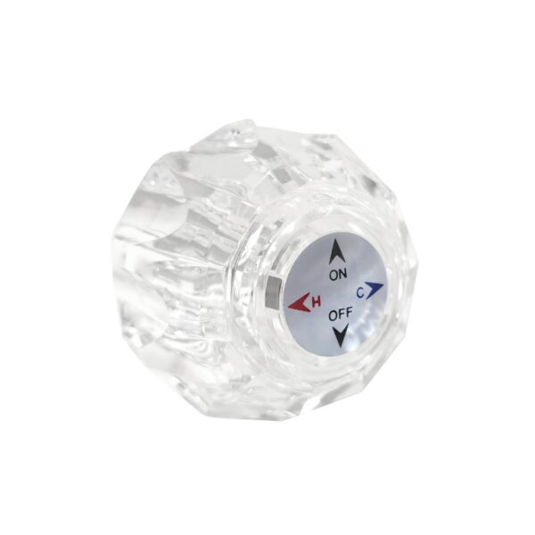 acrylic-handle-w-hex-adapter-fits-delta-faucets