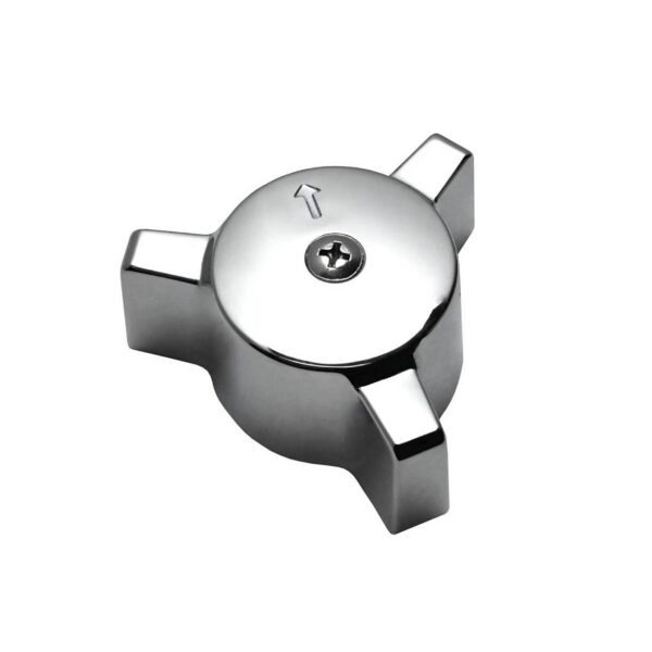 chrome-diverter-3-arm-handle-fits-eljer-faucets-large