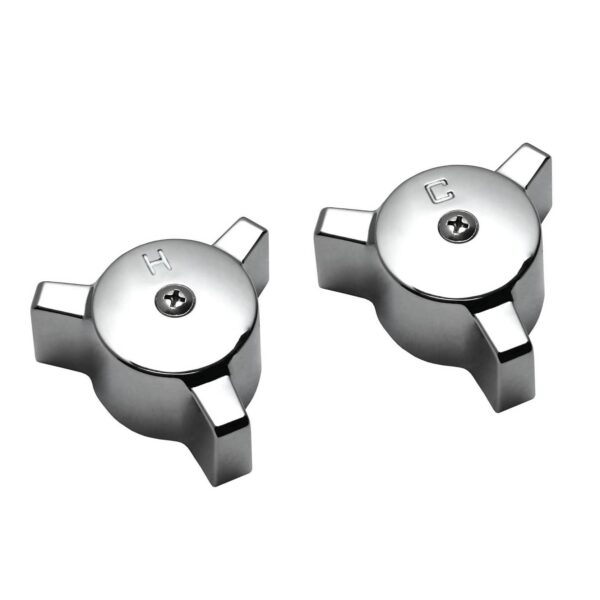 chrome-hot-cold-3-arm-handles-fits-eljer-faucets-large