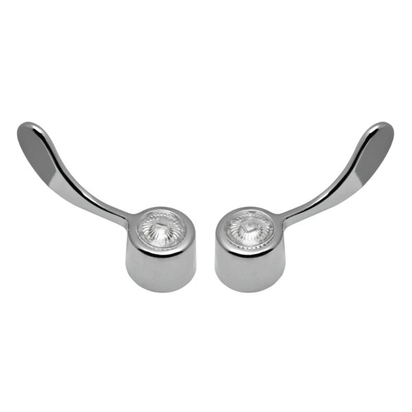 chrome-hot-cold-wrist-handles-fits-gerber-faucets
