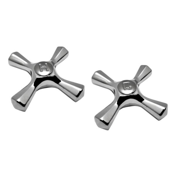 chrome-hot-cold-cross-handles-fit-older-style-gerber-faucets