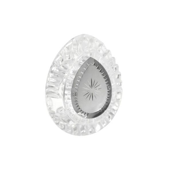 acrylic-handle-fits-moen-chateau-96797-some-others