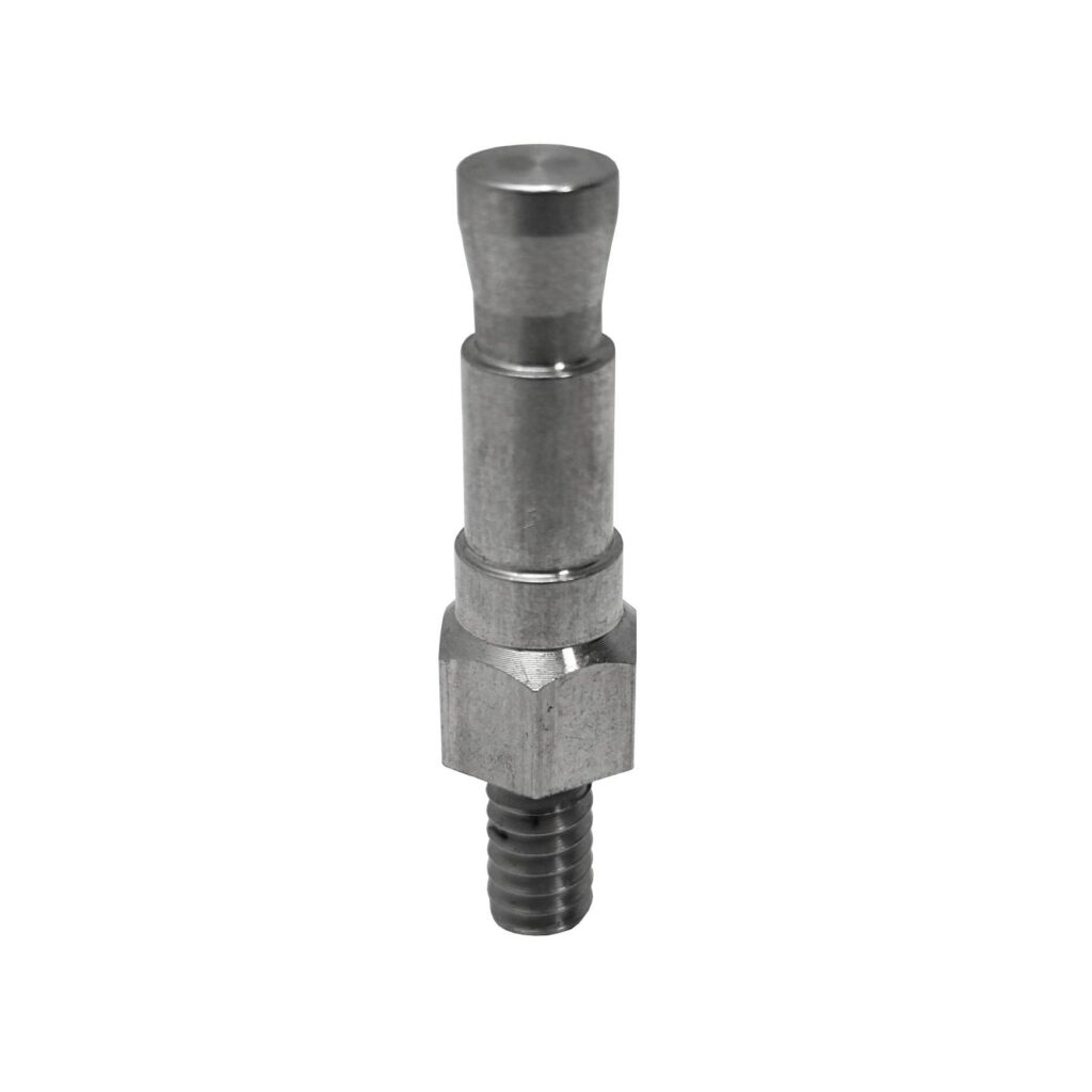 Post For Price Pfister Handle