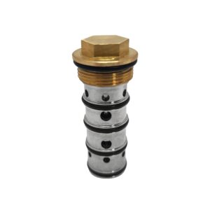 Balancing Spool Fits Gerber & Danze Tub / Shower Faucets
