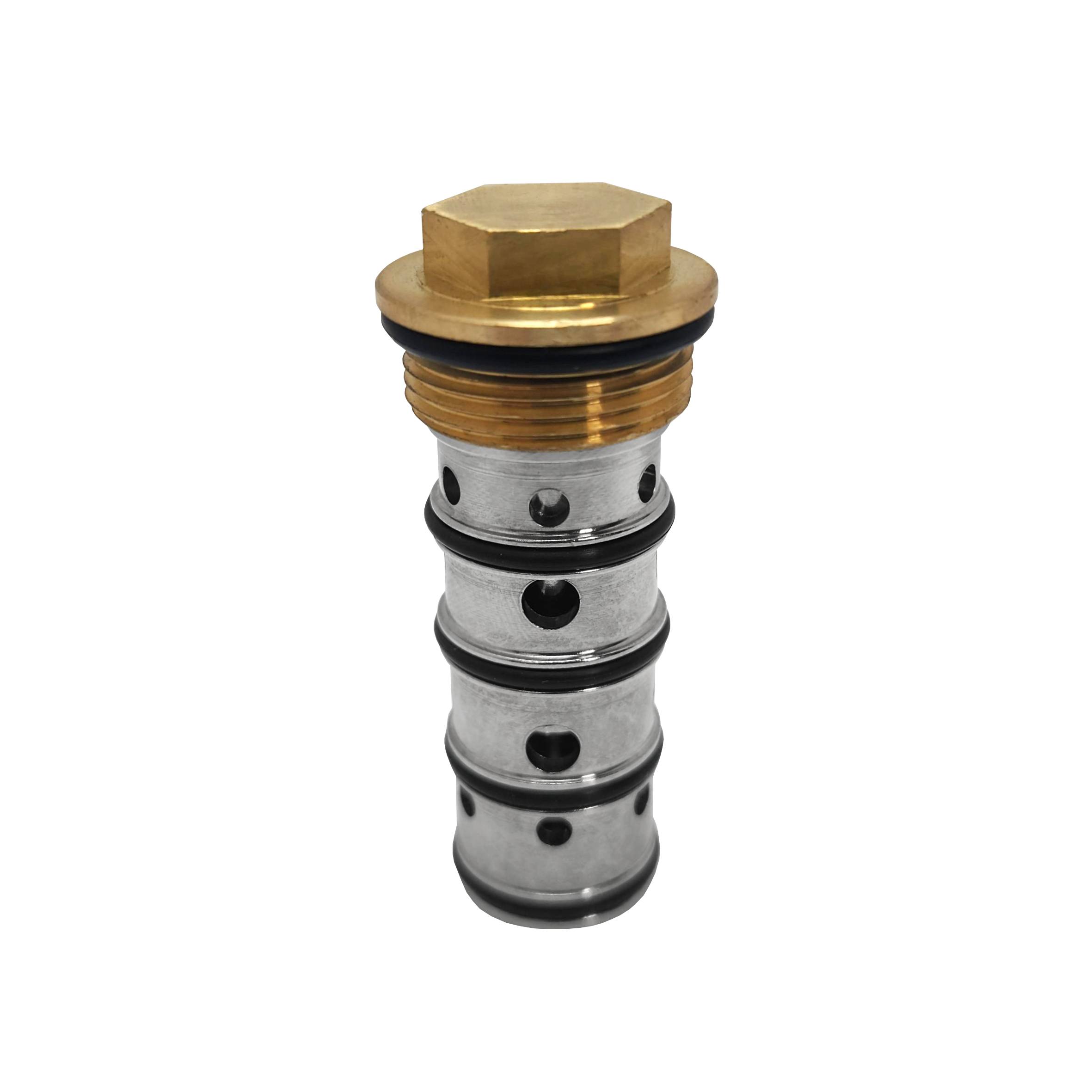 Balancing Spool Fits Gerber & Danze Tub / Shower Faucets