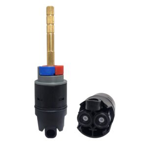 Gerber Treysta Single Lever Cartridge GA510015
