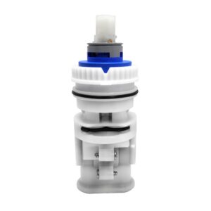 Pressure Balance Cartridge Fits O/S Gerber Hardwater Shower Bodies