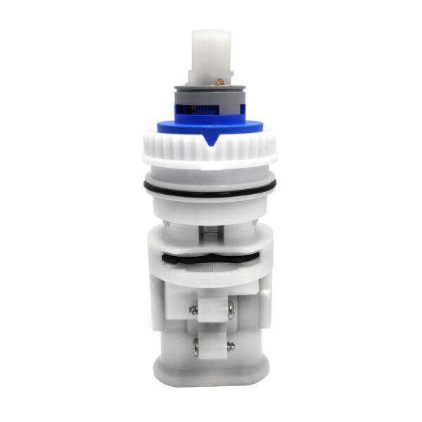 pressure-balance-cartridge-fits-various-gerber-shower-bodies