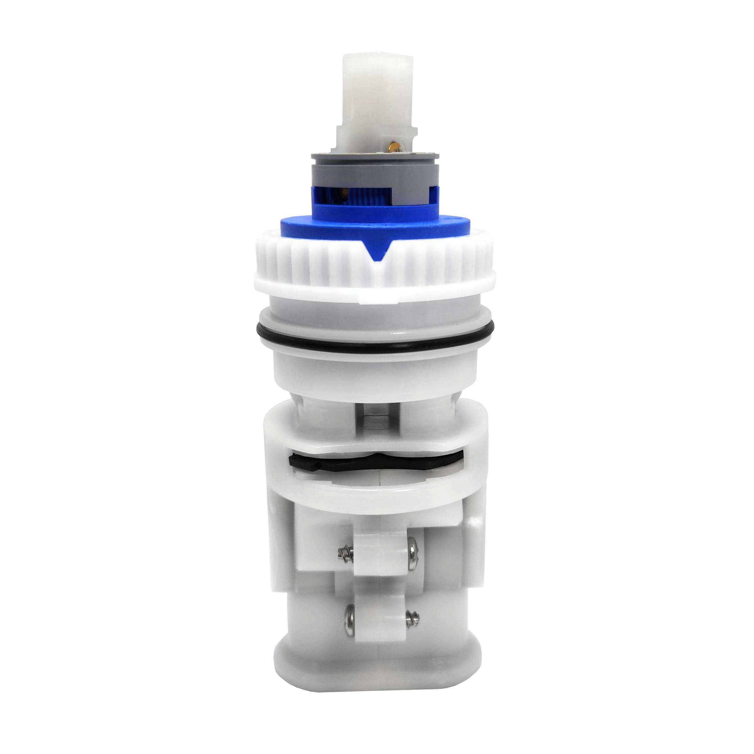 Pressure Balance Cartridge Fits O/S Gerber Hardwater Shower Bodies