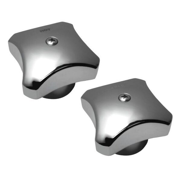chrome-hot-cold-handles-fits-kohler-triton-shower-faucets-large