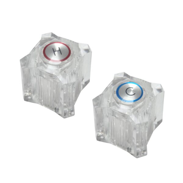 acrylic-hot-cold-handles-fit-kohler-trend-faucets-small