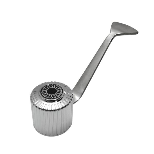 single-lever-handle-kit-fits-moen-chateau-96790