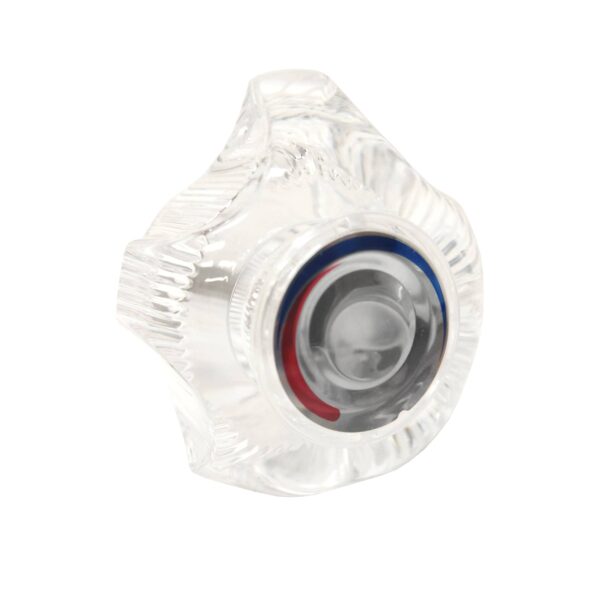 acrylic-handle-fits-moen-posi-temp-shower-faucets