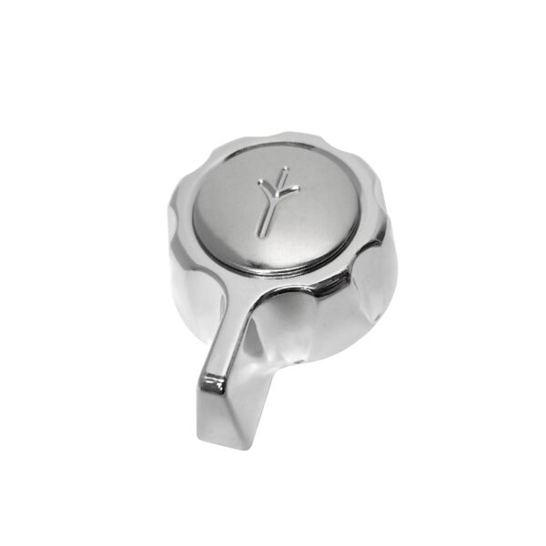 chrome-diverter-handle-fits-pfister-940-191-imperial-faucets
